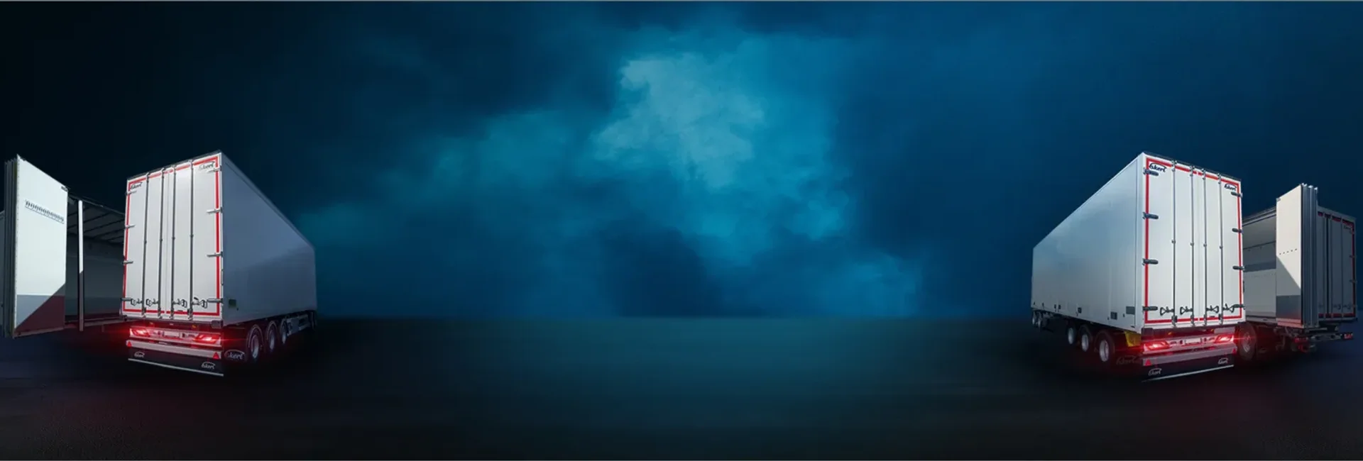 Ekeri basic 1 long 22x